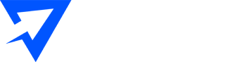 MPGO