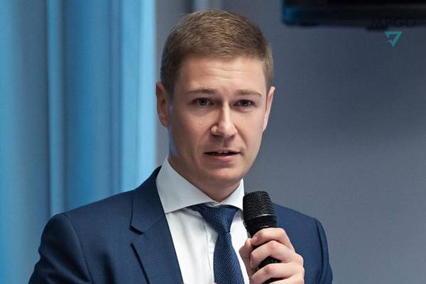 Артем Соколов АКИТ