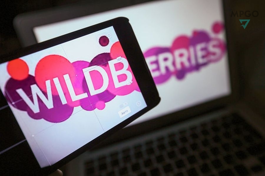Wildberries опубликовал результаты работы в польше
