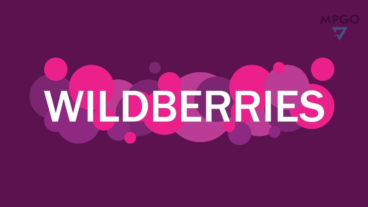 Wildberries Интернет Магазин Товары Для Дачи