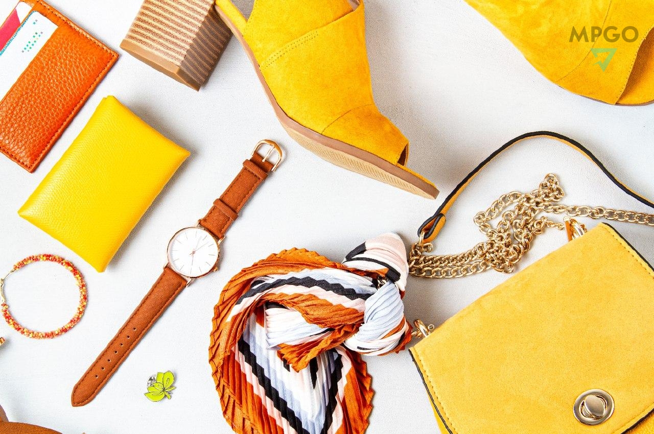 Aliexpress стильные вторники