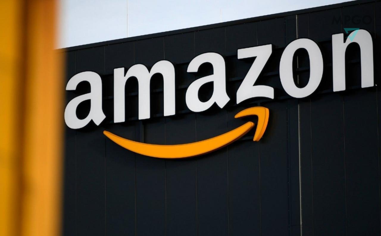 amazon удалил 20000 отзывов