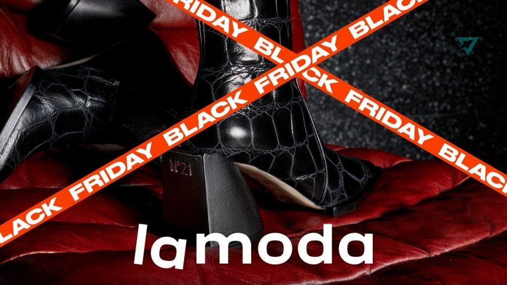 Lamoda c5 машина
